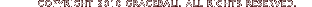 ݐ؃p[eB[E񎟉 GraceBaliiO[XojCOPYRIGHT © 2010 GraceBali. ALL RIGHTS RESERVED