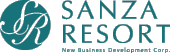 SANZA RESORT